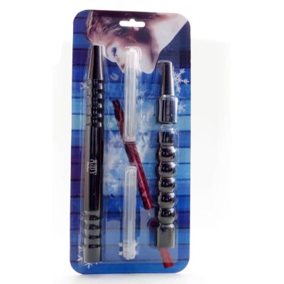 Amy Deluxe Επιστόμιο με Ice Sticks 